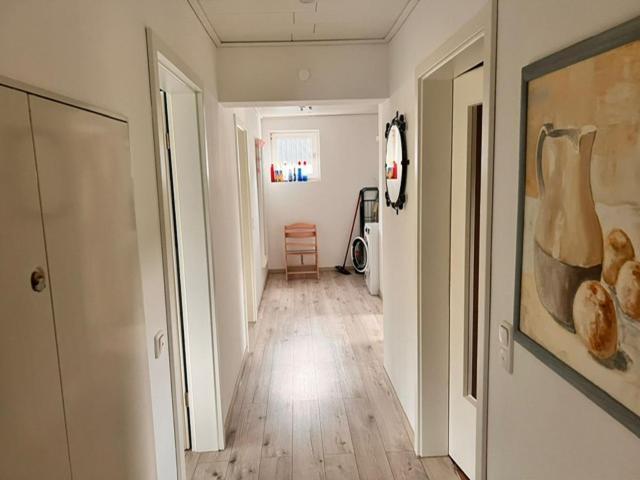 Hannis-Hof Meinerzhagen Bagian luar foto